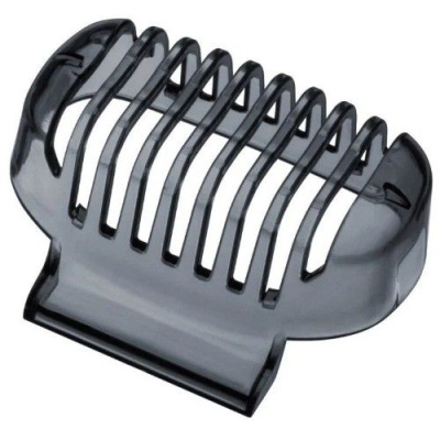 ������ �������� Beurer HR7000 ���.��.:1 �����.:�����. ������