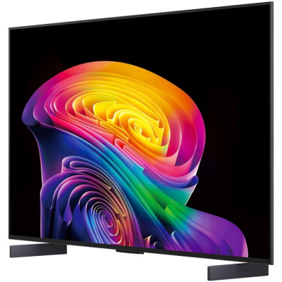 ��������� OLED LG 42" OLED42C6RLA.ARUG ������ 4K Ultra HD 120Hz DVB-T DVB-T2 DVB-C DVB-S2 USB WiFi Smart TV