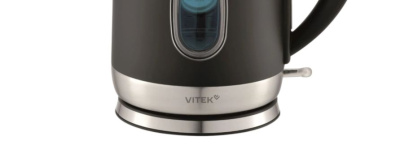 ������ ������������� Vitek VT-WK1065 1.7�. 2000�� ������/����������� ������: ������