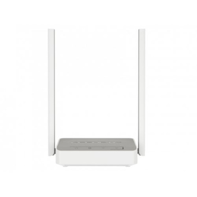 ������ Keenetic 4G KN-1213