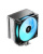 ���������� ��� ���������� Deepcool AG500 G2 ARGB (R-AG500-BKAMMG2-G)
