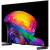 ��������� OLED LG 42" OLED42C6RLA.ARUG ������ 4K Ultra HD 120Hz DVB-T DVB-T2 DVB-C DVB-S2 USB WiFi Smart TV