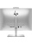 �������� HP EliteOne 840 G9, 23.8" (1920x1080) IPS/Intel Core i7-14700/16 DDR5/512 �� SSD/Intel UHD Graphics/Windows 11 Pro/����������, ����, ����������� (A55PMET)