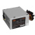 ���� ������� Exegate Special ES261571RUS ATX 650W