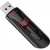 USB флешка Sandisk Cruzer Glide 3.0 32Gb USB 3.0 (100/15 Mb/s) USB флешка Sandisk Cruzer Glide 3.0 32Gb USB 3.0 (100/15 Mb/s)