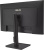 ������� Asus 27" ProArt BE27ACGN 2560x1440 PS LED 5ms 120Hz, ������ (90LM03I0-B03K71)
