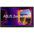 ������� Asus 15.6" ZenScreen MB166CR IPS LED FHD 5ms ������ 90LM07D3-B03170