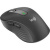 ���� bluetooth Logitech Signature M650 Wireless graphite 910-006253