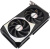 ���������� Afox NVIDIA GeForce RTX 3060 Ti 8Gb, GDDR6, Ret (AF3060TI-8192D6H7-V6)