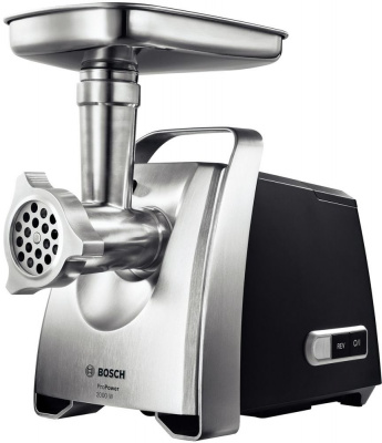 ��������� Bosch MFW68660