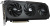 ���������� Gigabyte NVIDIA GeForce RTX 5060 Ti Gaming OC 8Gb (GV-N506TGAMING OC-8GD)