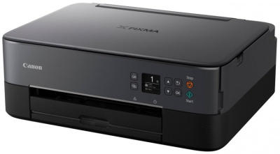 ������� �������� ��� Canon Pixma TS5340A (3773C107) A4 WiFi USB ������