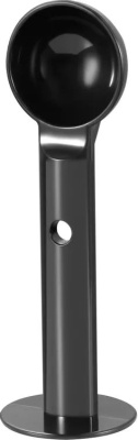 ��������� �������� Polaris PCM 2038 3-in-1 1450�� ����������