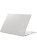 ������� ASUS Zenbook S 16 UM5606WA-RK228W, 16" (2880x1800) OLED 120 ��/AMD Ryzen AI 9 HX 370/32 �� DDR5/1024 �� SSD/AMD Radeon Graphics/Windows 11 Home, ����� (90NB13M2-M00RP0)