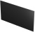 ��������� LG 65" OLED65G5RLA.ARUG Ultra HD 4k SmartTV