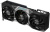 ���������� Acer Predator BiFrost AMD Radeon RX 9070 XT OC 16GB, GDDR6, Ret (DP.Z4FWW.P01)