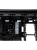 ������� �������� ���������� Thermalright Frozen Prism 360 Black / 3x120mm PWM Fans / TRFP360B