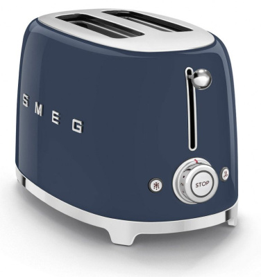 ������ Smeg TSF01NBEU