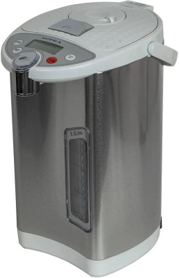 �������� Supra TPS-5511 5.5�. 750�� �����������