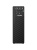 ����-�� AQUARIUS Pro P30 K51 USFF1, Intel Core i5-12400/8 �� DDR4/512 �� SSD/Intel UHD Graphics/��� ��/����������, ����, ������ (P30K511M2518H125F02NWNFTNN3)