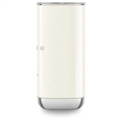 ������������ ������ Smeg MFF02CREU