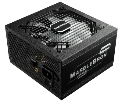 ���� ������� 850W Enermax MarbleBron (EMB850EWT-RGB)