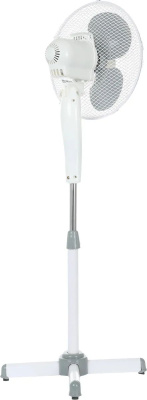 ���������� ��������� Scarlett SC-SF111B20 35�� ���������:3 �����/�����