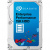 Жесткий диск Seagate Enterprise Performance 15K 2.5" 600Gb SAS 12Gb/s, 256Mb, 15000rpm ST600MP0006 Жесткий диск Seagate Enterprise Performance 15K 2.5" 600Gb SAS 12Gb/s, 256Mb, 15000rpm ST600MP0006