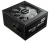 Блок питания 850W Enermax MarbleBron (EMB850EWT-RGB) Блок питания 850W Enermax MarbleBron (EMB850EWT-RGB)