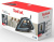���� Tefal Easygliss 2 FV8R67F1 3000�� �����/����� (1830009757)