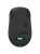 ���� A4Tech Fstyler FG15C Air2 ������ ���������� 1200dpi �������. USB ��� �������� 3but (FG15C AIR2 BLACK)