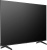 ��������� LED Hisense 55" 55A6Q ������ 4K Ultra HD 60Hz DVB-T DVB-T2 DVB-C DVB-S DVB-S2 USB WiFi Smart TV