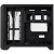 ������ 1STPLAYER VT6 ARGB Black / mATX / 3x120mm ARGB fans / VT6-BK-3FS7