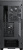 ������ Montech AIR 903 BASE ������ ��� �� ATX 3x120mm 2xUSB3.0 1xUSB3.1 audio bott PSU
