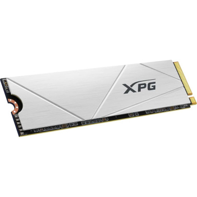 SSD ������� ���� M.2 2280 512GB AGAMMIXS60-512G-CS ADATA