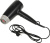 ��� BHD351/10 PHILIPS