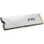 SSD ������� ���� M.2 2280 512GB AGAMMIXS60-512G-CS ADATA