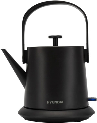 ������ ������������� Hyundai HYK-S2042 0.6�. 1000�� ������/������ ������: ������