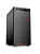 ��������� ���� iRU Corp 310 MT, Intel Core i5-12400F/32 �� DDR4/512 �� SSD/NVIDIA GeForce GT 610 (2 ��)/Windows 11 Pro, ������ (2191821)