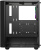 ������ �� ID-Cooling Ware 310 ARGB, ��� ��, Midi-Tower, ������