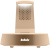 Колонка портативная BBK BTA1110 золотистый 10W 2.0 BT (BTA1110 (GD)) Колонка портативная BBK BTA1110 золотистый 10W 2.0 BT (BTA1110 (GD))