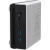 ����-�� CHUWI Chuwi UBox, AMD Ryzen 5 6600H/16 �� DDR5/512 �� SSD/AMD Radeon Graphics/Windows 11 Pro, �����; ������ (2045394)