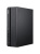 Системный блок MSI Pro DP80 A14G, Intel Core i5-14400/16 ГБ DDR5/512 ГБ SSD/Intel UHD Graphics/Без ОС, черный (9S6-B20821-206) Системный блок MSI Pro DP80 A14G, Intel Core i5-14400/16 ГБ DDR5/512 ГБ SSD/Intel UHD Graphics/Без ОС, черный (9S6-B20821-206)
