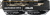���������� ASUS NVIDIA GeForce RTX 5060 Dual OC Advanced Edition 8GB (DUAL-RTX5060-O8G-A) 90YV0PS0-M0NA00