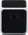   Digma DiMagic Cube E , DLP, 854x480, : 50 ,  10000:1, Bluetooth, Wi-Fi, Wi-Fi