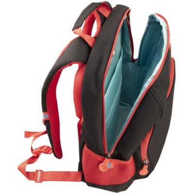 ������ ��� �������� SUMDEX 13,3" BPA-102BK