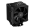  ID-COOLING FROZN A400 BLACK LGA1700/1200/115X/AM5/AM4 (TDP 180W, PWM, 4 .  , FAN 120mm) RET