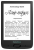   PocketBook 606,  (6" E-Ink Carta, 1024x758, 8Gb) (PB606-E-RU)