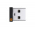  Logitech USB UNIFYING RECEIVER (910-005236)