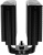 Кулер Thermalright Royal Pretor 130, черный, retail (814256018258) Кулер Thermalright Royal Pretor 130, черный, retail (814256018258)